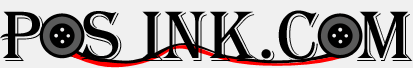 POS INK.COM