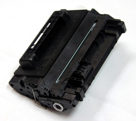 HP 90X Printer Cartridge