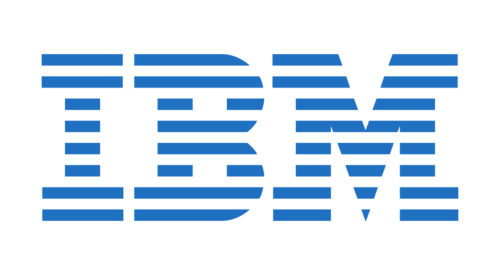 IBM