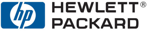 Hewlett Packard Laserjet