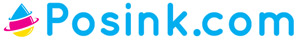 POS Ink Logo