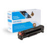 CANON 054H HI-CAPACITY COMPATIBLE TONER- BLACK